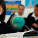 SEP pospone inscripciones y reinscripciones para ciclo 2020-2021