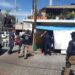 Atacan a cinco agentes de la Fiscalía mexiquense en Ixtapan de la Sal