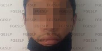 Capturado por homicidio en la Rivas Guillen