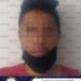 Capturado por homicidio en la Rivas Guillen