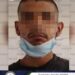 Capturado por robo domiciliario en la Imperio Azteca
