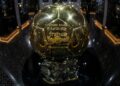 El Balón de Oro no será atribuido en 2020, por primera vez en su historia