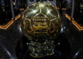 El Balón de Oro no será atribuido en 2020, por primera vez en su historia