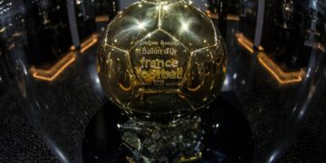 El Balón de Oro no será atribuido en 2020, por primera vez en su historia