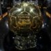 El Balón de Oro no será atribuido en 2020, por primera vez en su historia