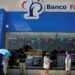 Grupo Famsa anuncia que incumplirá pagos de emisiones de deuda local