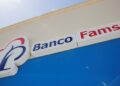 Standard & Poor’s coloca notas de Grupo Famsa en revisión negativa