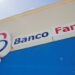 Standard & Poor’s coloca notas de Grupo Famsa en revisión negativa
