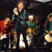 Los Rolling Stones lanzan el nuevo tema inédito ‘Criss Cross’