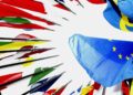 Países de Unión Europea reabren fronteras con cautela y sin orden