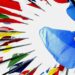 Países de Unión Europea reabren fronteras con cautela y sin orden