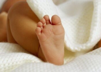 Bebés recién nacidos son abandonados en Coahuila