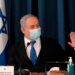 Netanyahu reconoce que Israel abrió la economía demasiado rápido