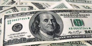 El dólar hoy miércoles 8 de julio 2020