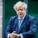 Boris Johnson pospone fecha para desconfinamiento por