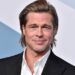 Brad Pitt protagonizará la cinta ‘Bullet Train’