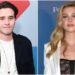 Brooklyn, hijo de David y Victoria Beckham, se compromete con Nicola Peltz