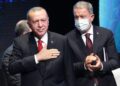 Turquía aprueba ley para regular redes sociales