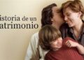 Las mejores películas de desamor