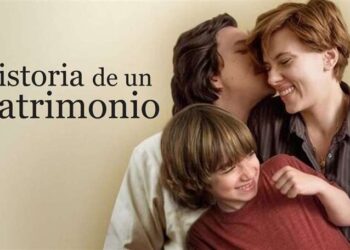 Las mejores películas de desamor