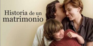 Las mejores películas de desamor