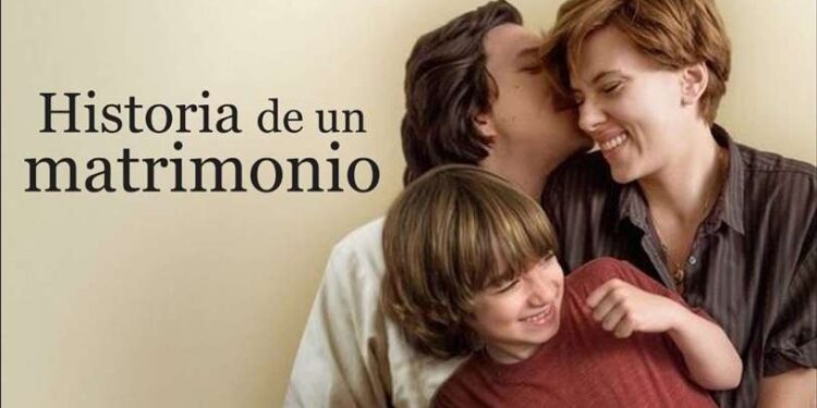 Las mejores películas de desamor