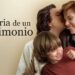 Las mejores películas de desamor