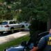 Asesino atenta contra jueza asignada a caso vinculado con Jeffrey Epstein