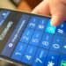 A partir del 3 de agosto así tendrás que marcar a celulares y números fijos