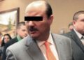 César Duarte, exgobernador de Chihuahua, comparecerá este viernes en EEUU