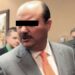 César Duarte, exgobernador de Chihuahua, comparecerá este viernes en EEUU