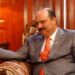 Fiscal de EU pide negar libertad bajo fianza a César Duarte