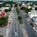 Chetumal mantiene nuevo confinamiento por coronavirus
