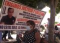 Vinculan a proceso al doctor Gerardo Vicente Grajales Yuca