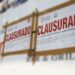Establecimientos que incumplan medidas sanitarias serán sancionados o clausurados