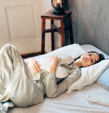 Así puedes reducir el estrés con estos tips para mejorar tu calidad de vida