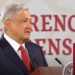 AMLO confirma que Trudeau no estará en Estados Unidos en visita a Trump