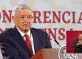 AMLO se hará prueba de coronavirus antes de reunión con Trump