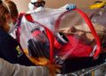 México llega a los 29 mil 843 muertos y a los 245 mil 251 casos de COVID-19