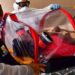 México llega a los 29 mil 843 muertos y a los 245 mil 251 casos de COVID-19