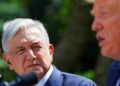 Con T-MEC, México dejará de ser visto como un país maquilador: AMLO