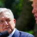 Con T-MEC, México dejará de ser visto como un país maquilador: AMLO