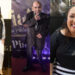 Así enfrentan crisis algunos personajes de tv