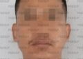 Dispara a un hombre y una mujer en un velorio en Ciudad Fernández