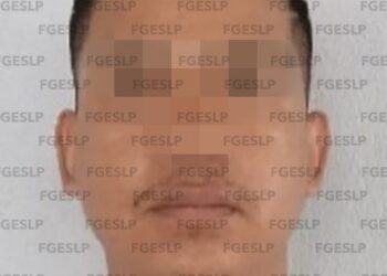 Dispara a un hombre y una mujer en un velorio en Ciudad Fernández