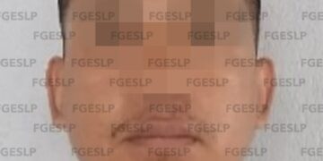 Dispara a un hombre y una mujer en un velorio en Ciudad Fernández