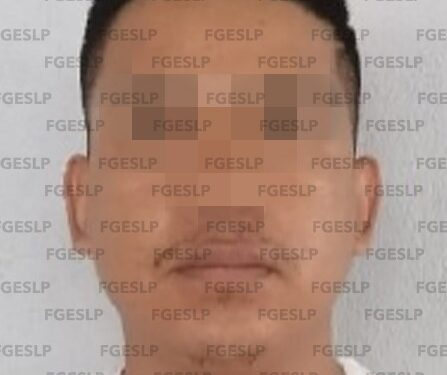 Dispara a un hombre y una mujer en un velorio en Ciudad Fernández