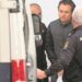 Despega avión en México que trasladará a Emilio Lozoya