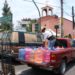 El 50% de los garrafones en CDMX tienen materia fecal: IPN