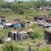 México será el cuarto país más pobre de Latinoamérica: CEPAL